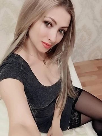 Аврора